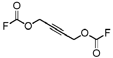 Figure imgb0040