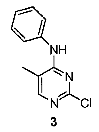 Figure pat00176