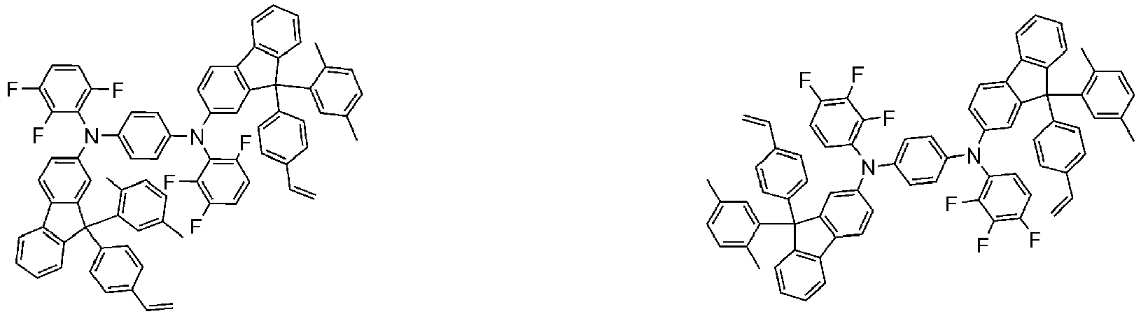 Figure imgb0036