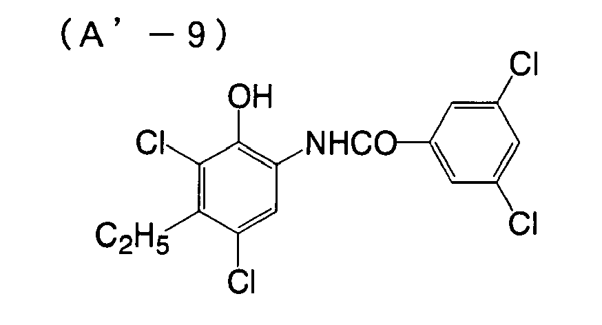 Figure imgb0176