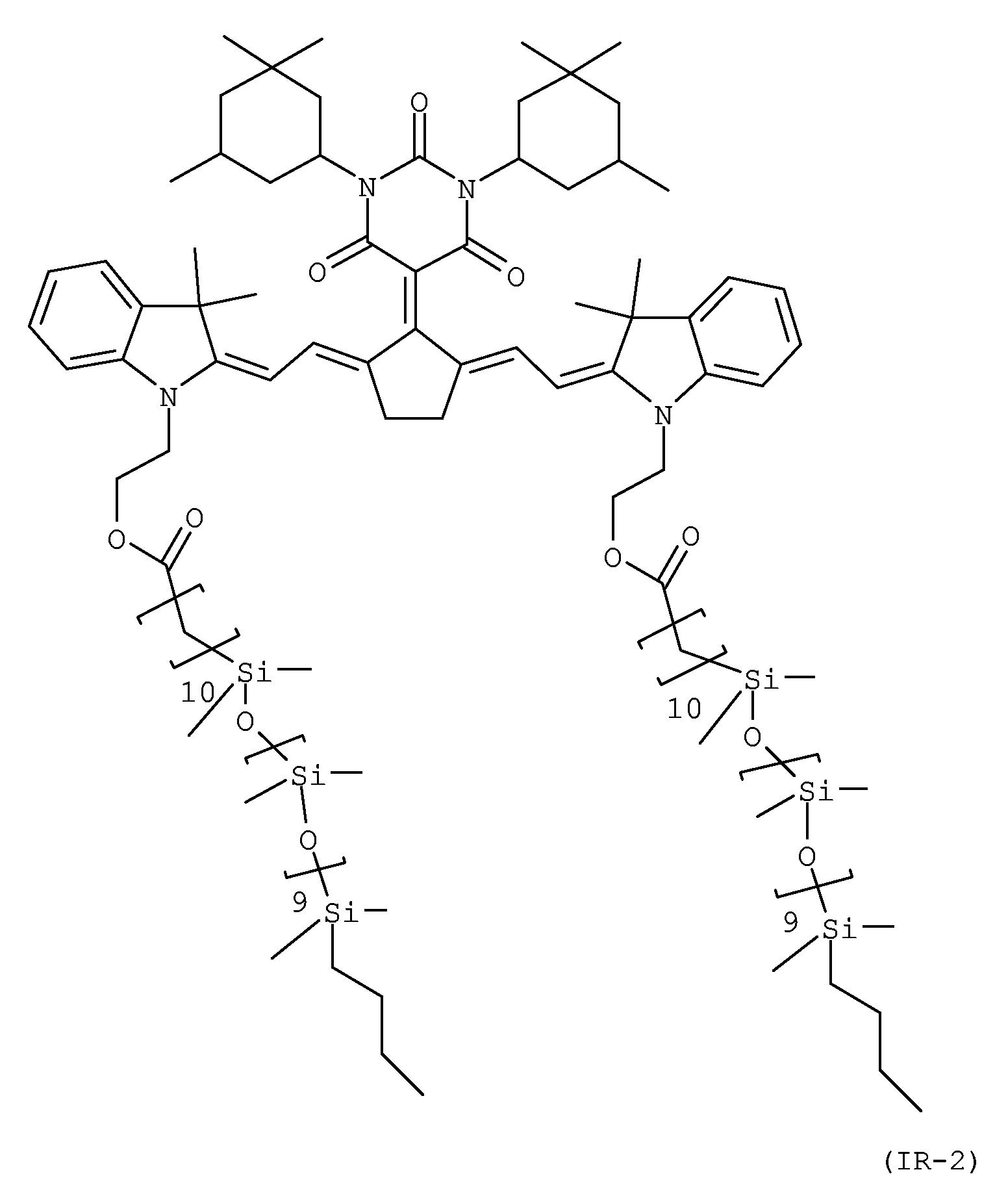 Figure 00220001