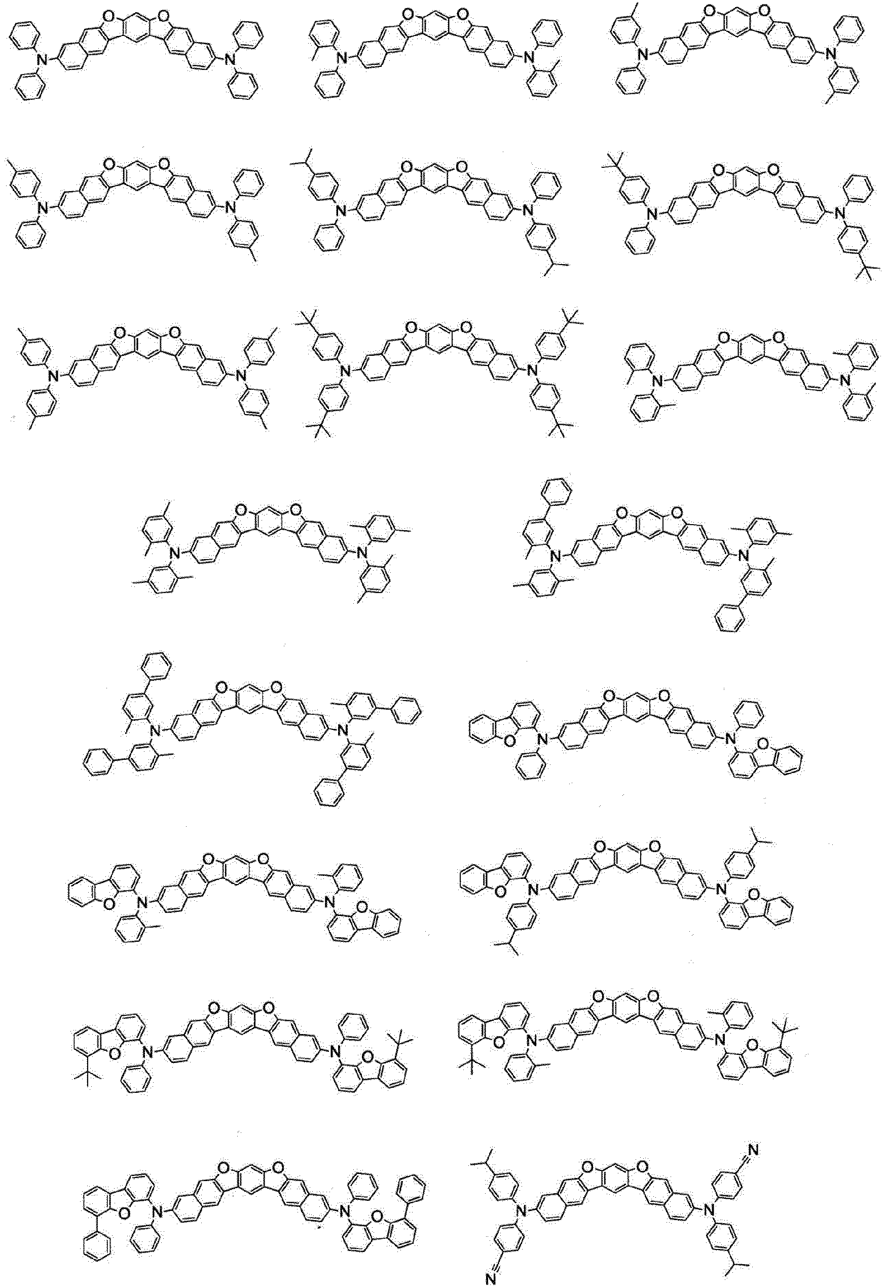 Figure imgb0303