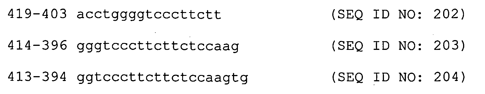 Figure 00490002