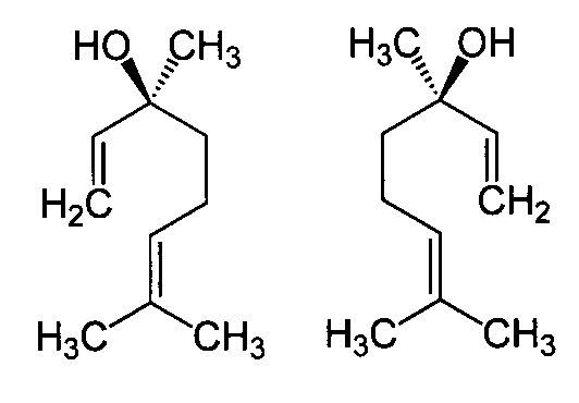Figure JPOXMLDOC01-appb-C000002