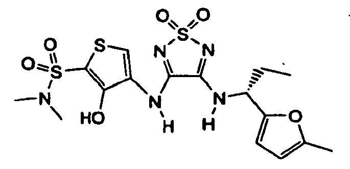 Figure imgb3003