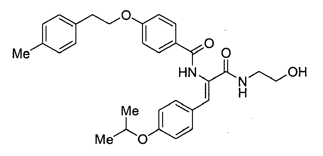 Figure imgb0126
