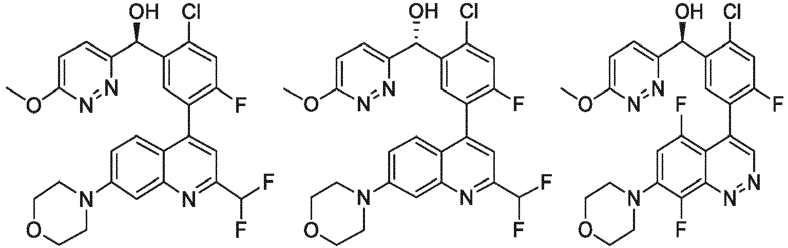 Figure imgb0077