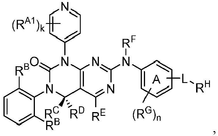 Figure imgb0127