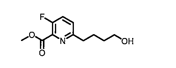 Figure JPOXMLDOC01-appb-C000184