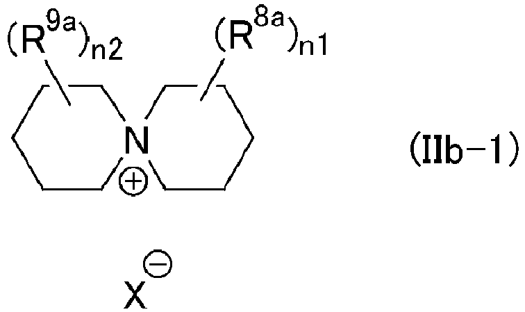 Figure imgb0129