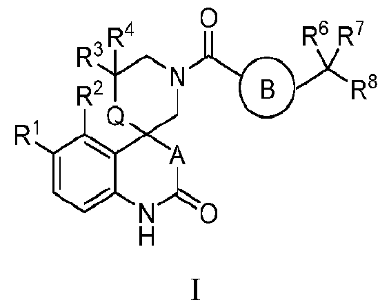 Figure imgf000003_0001
