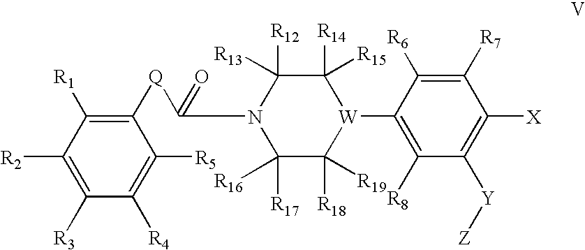 Figure US20030191136A1-20031009-C00007