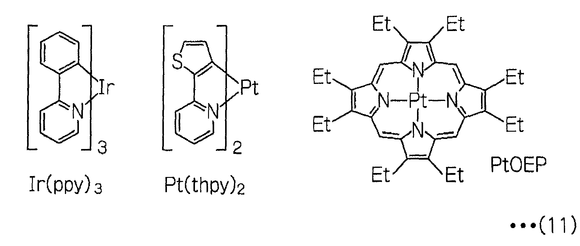 Figure 00600001