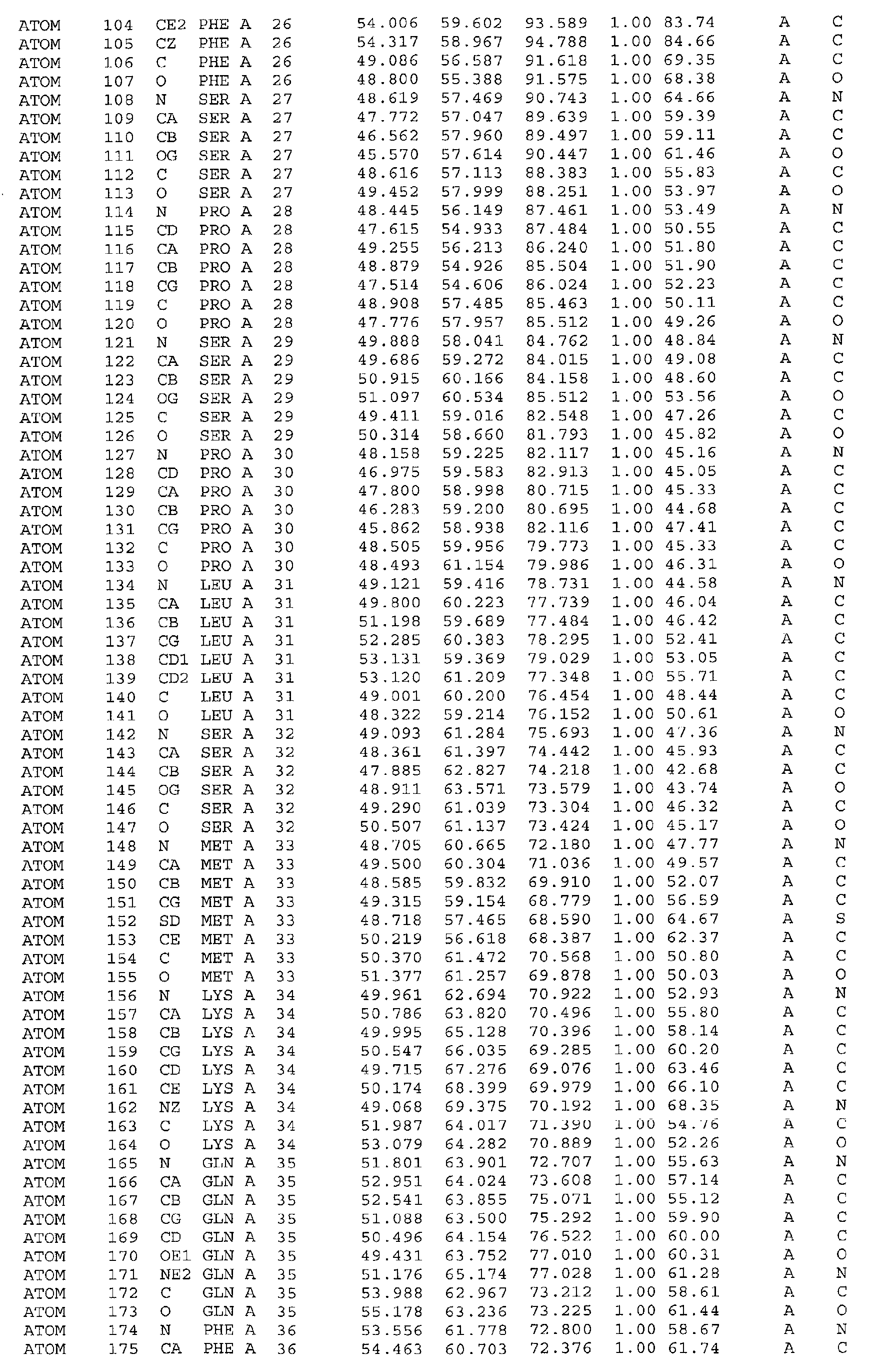 Figure 01650001