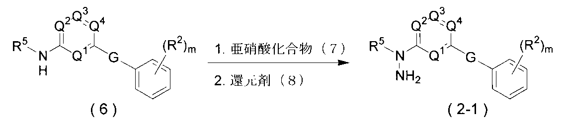 Figure JPOXMLDOC01-appb-I000017