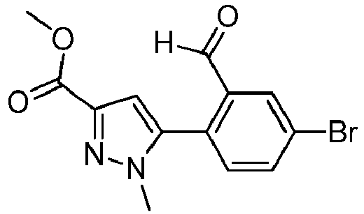 Figure imgb0152
