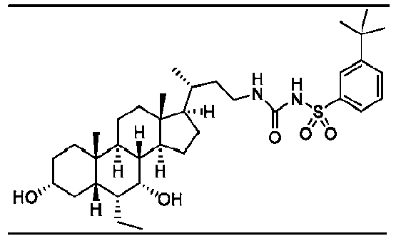 Figure imgb0482