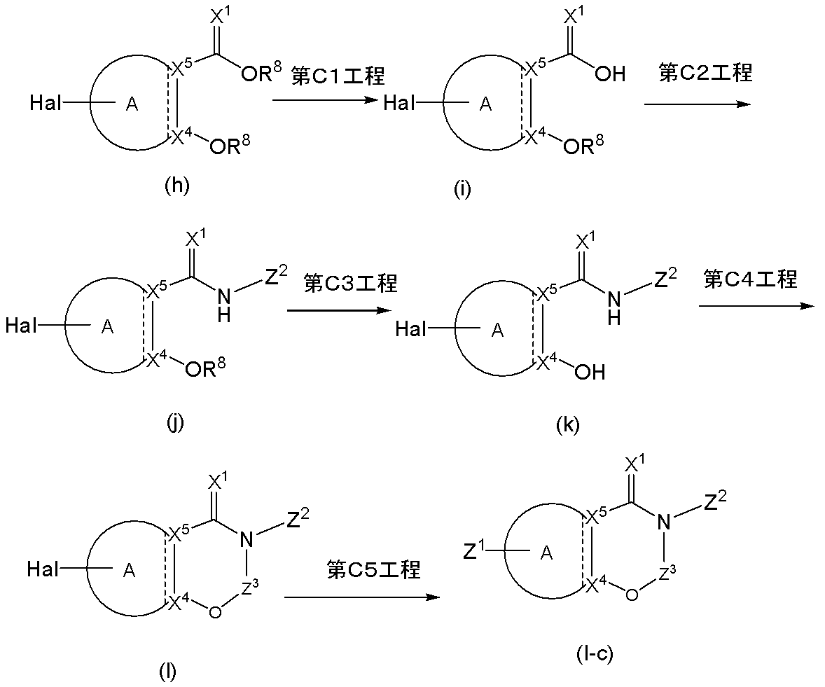 Figure JPOXMLDOC01-appb-C000154
