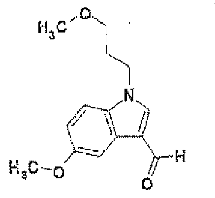Figure imgb0526