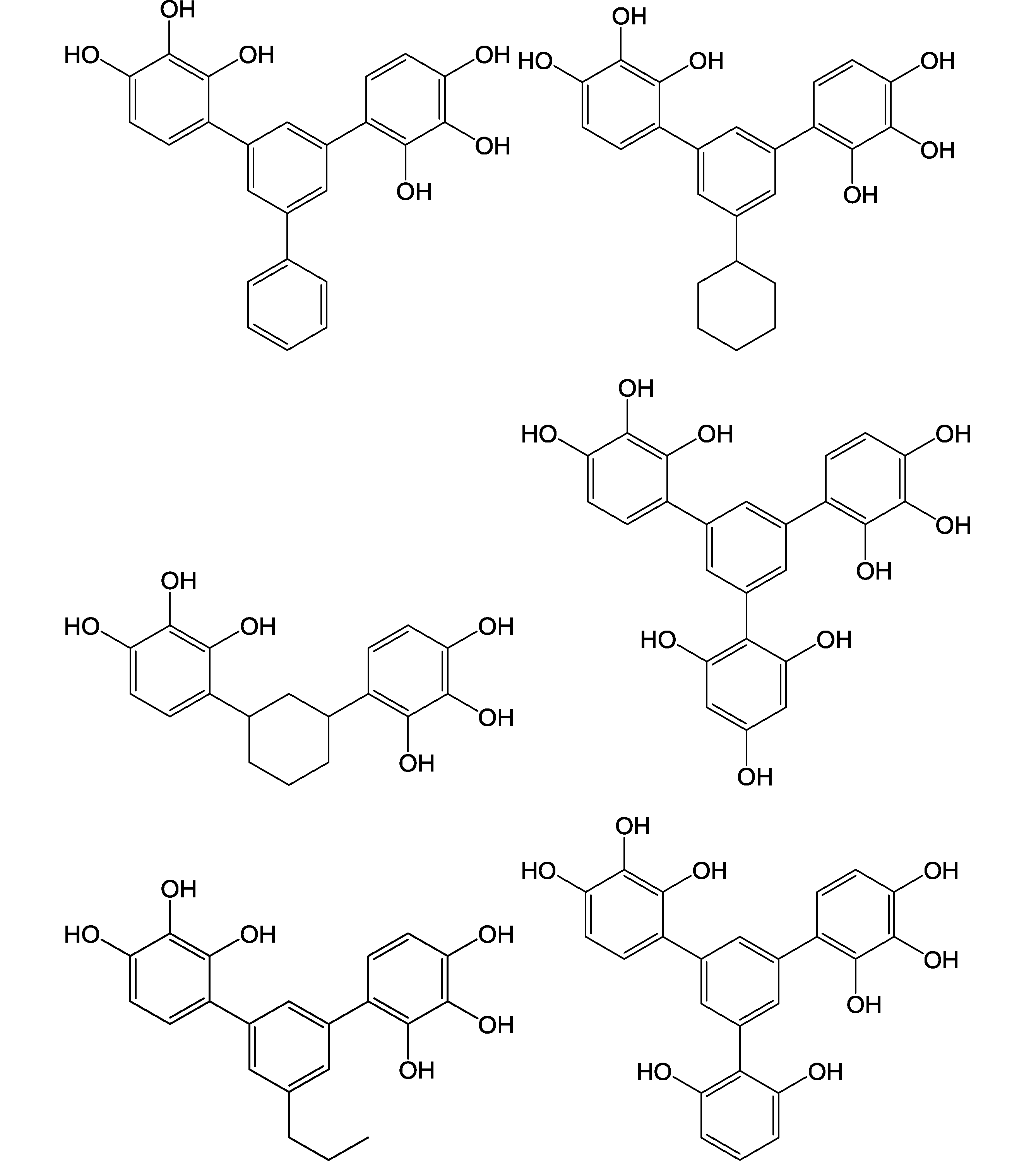 Figure JPOXMLDOC01-appb-C000104
