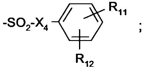 Figure imgb0229