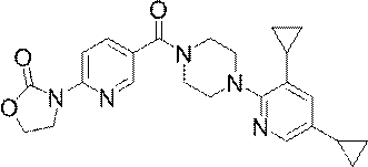Figure JPOXMLDOC01-appb-C000188