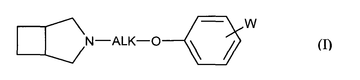 Figure imgb0015