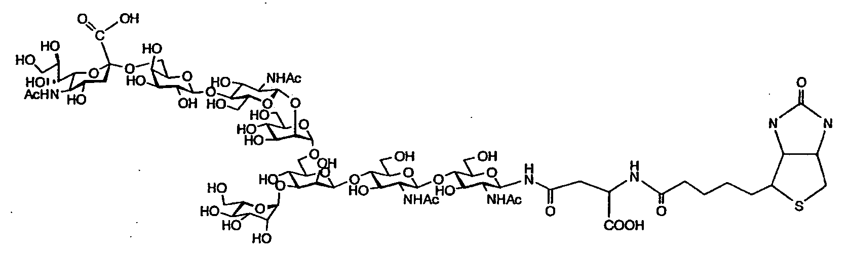 Figure 00610002