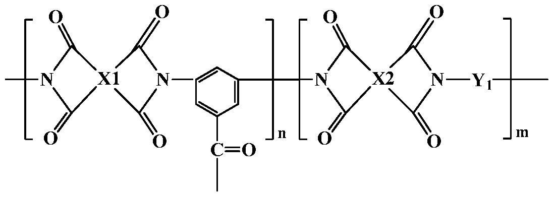 Figure imgf000053_0002