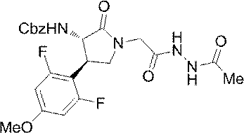 Figure JPOXMLDOC01-appb-C000104