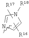 Figure 00000034