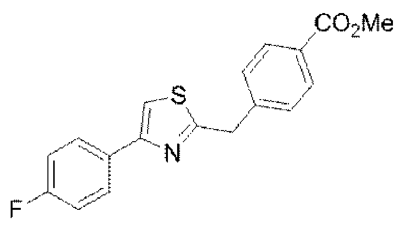 Figure imgb0554