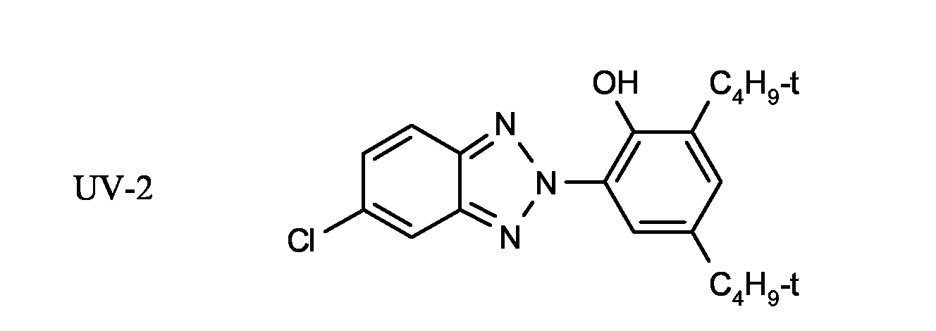 Figure 00390005