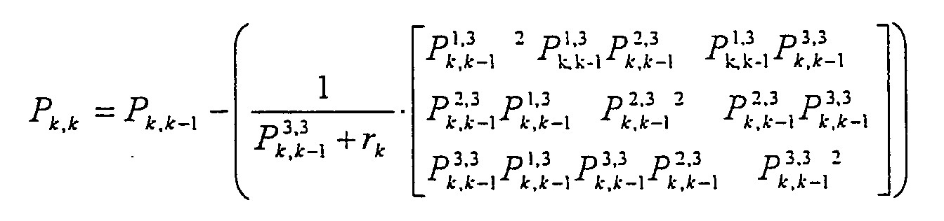 Figure 00280002