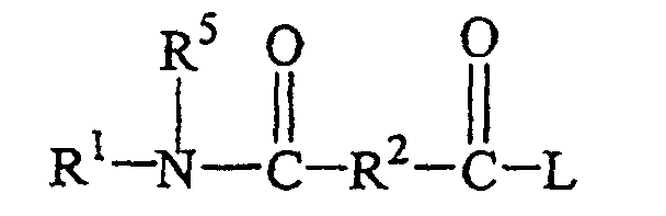 Figure 00430001