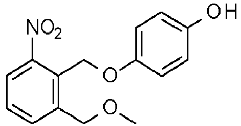 Figure imgb0023