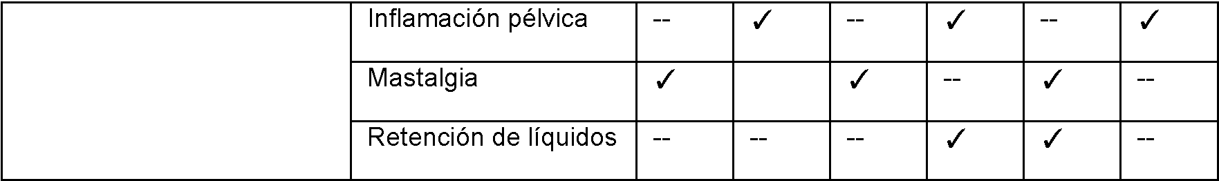 Figure imgf000016_0001