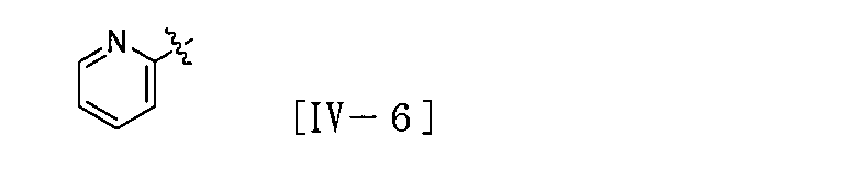 Figure JPOXMLDOC01-appb-C000032