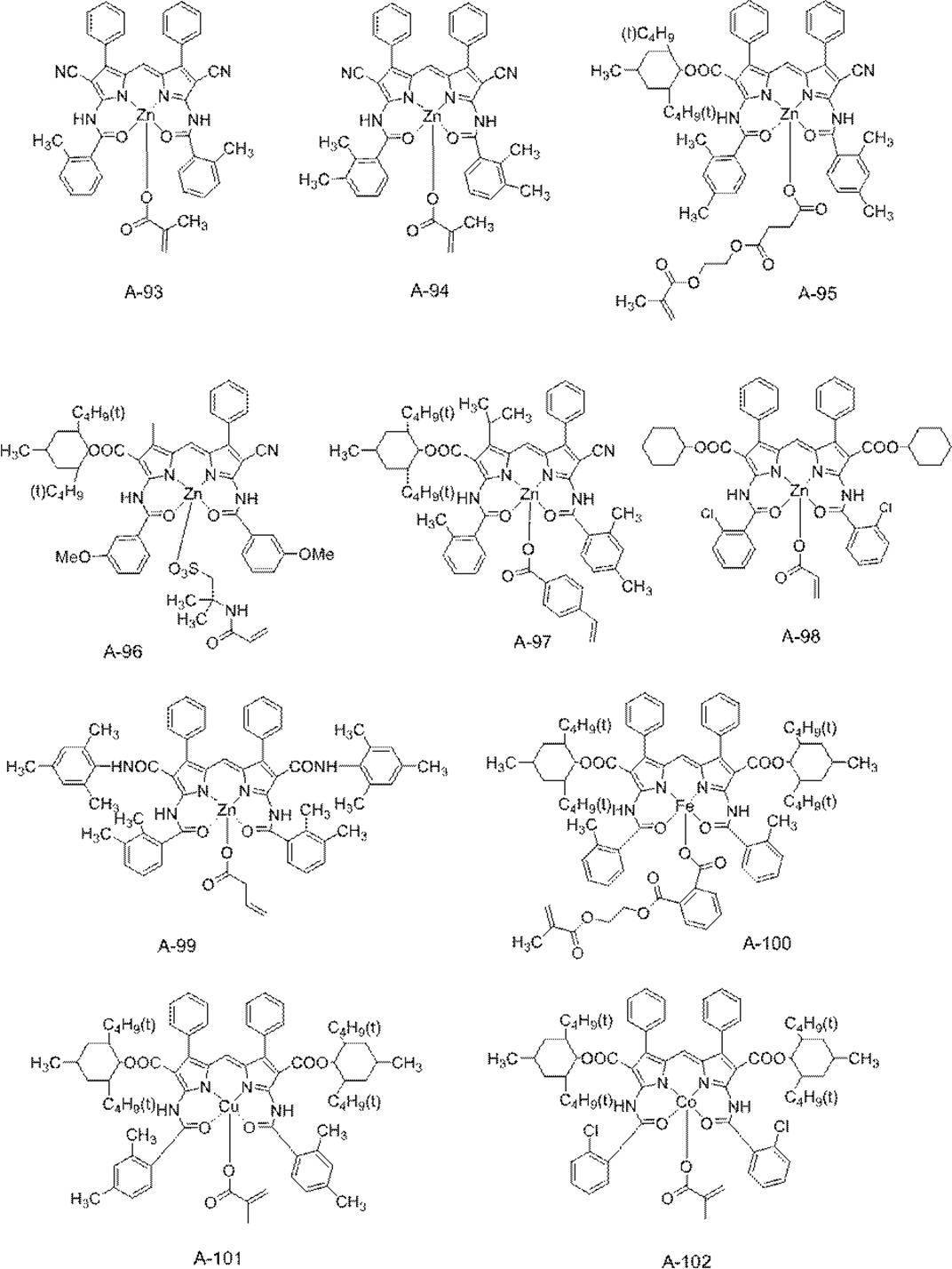 Figure JPOXMLDOC01-appb-C000028
