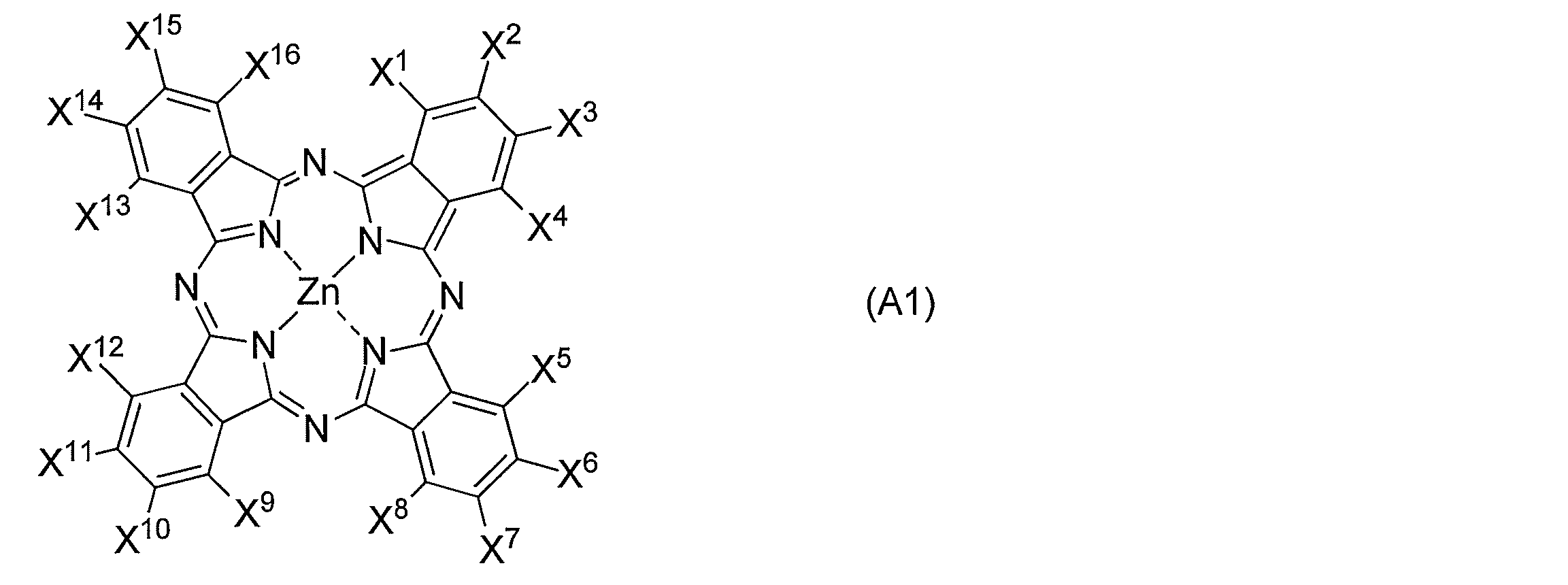Figure JPOXMLDOC01-appb-C000005