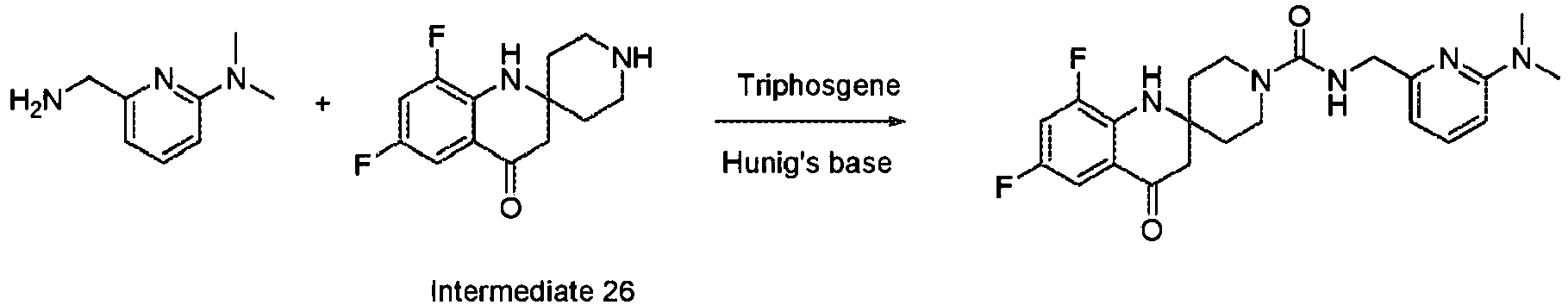 Figure imgb0132