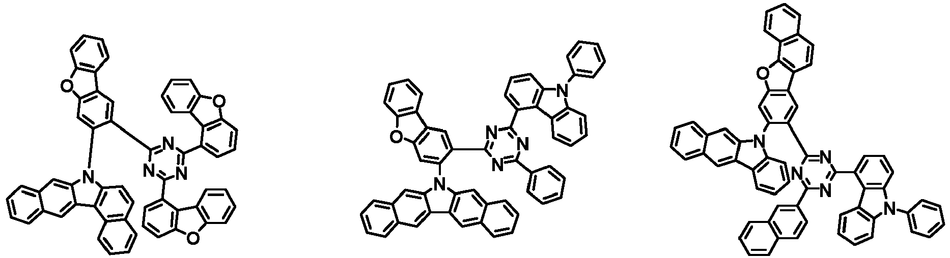 Figure imgb0721