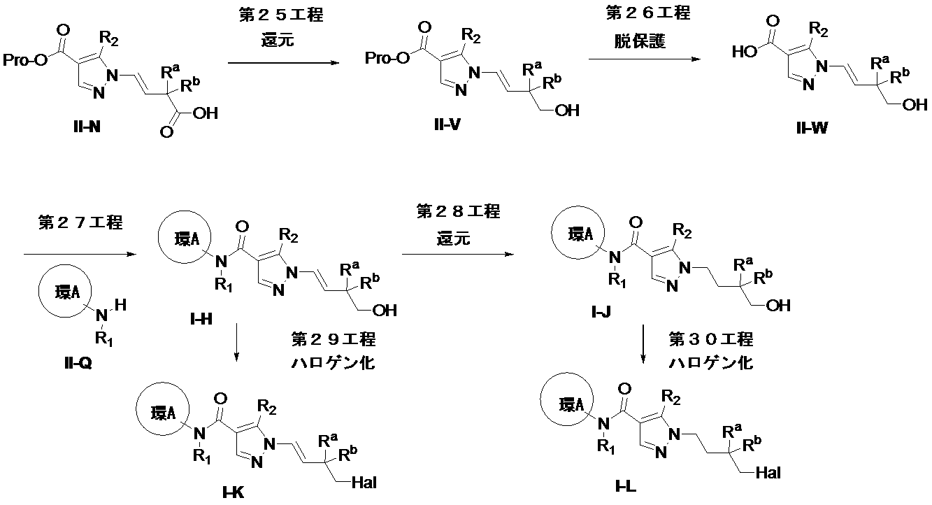 Figure JPOXMLDOC01-appb-C000034