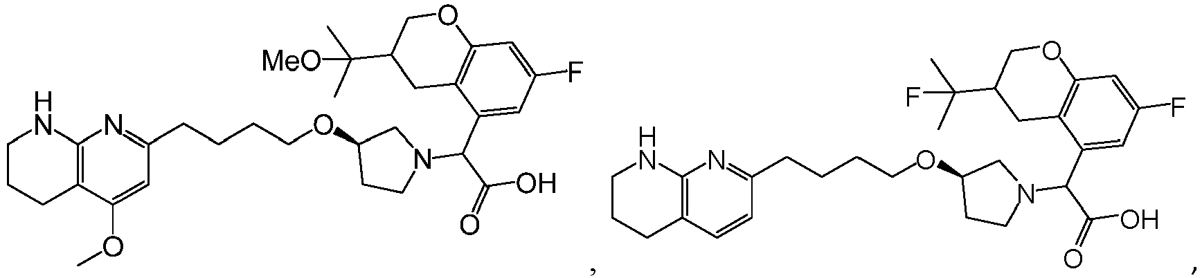 Figure imgb0441