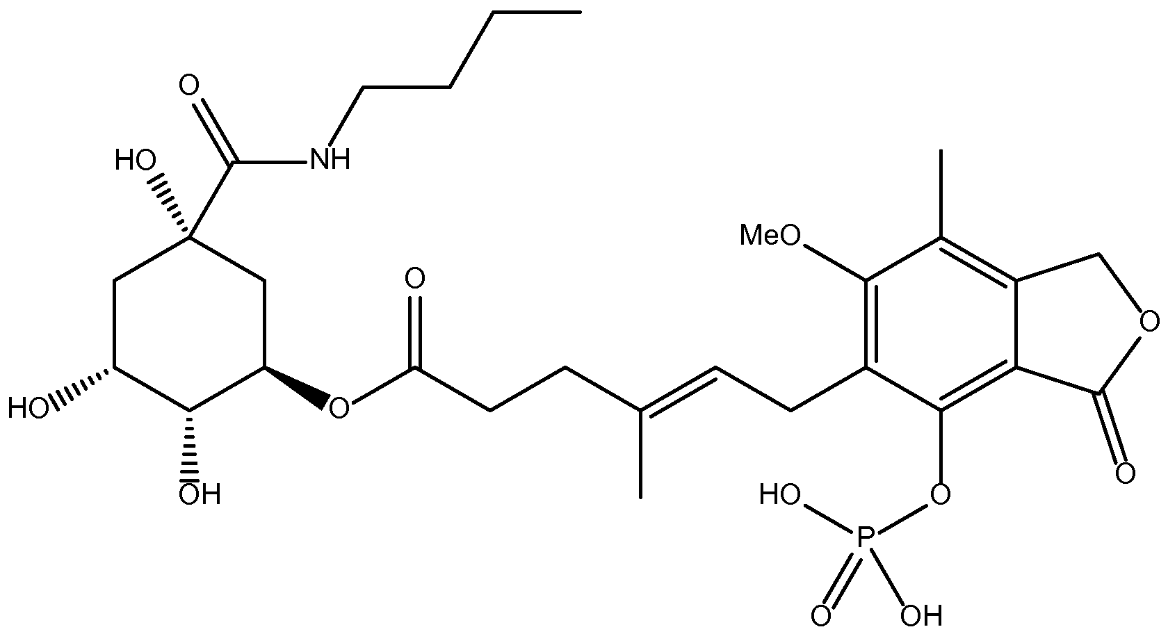Figure imgf000053_0001
