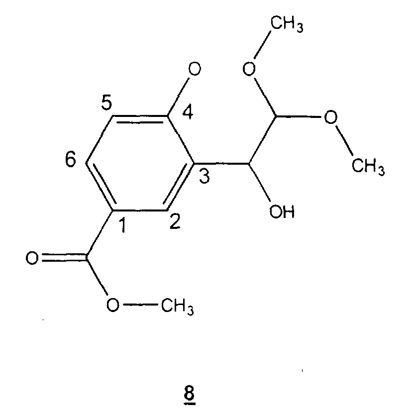 Figure 00150001
