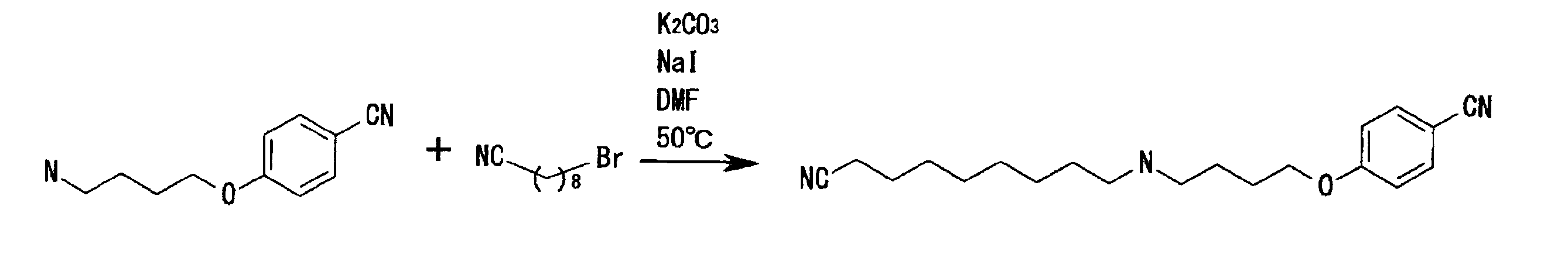 Figure JPOXMLDOC01-appb-C000064