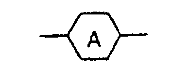 Figure 00010003