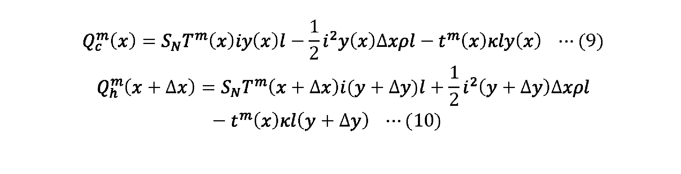 Figure JPOXMLDOC01-appb-M000007