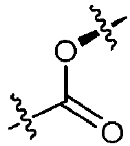 Figure imgb0056